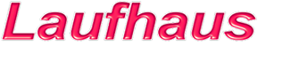 Laufhaus Schärding