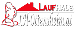 								 Laufhaus Ottensheim					 				