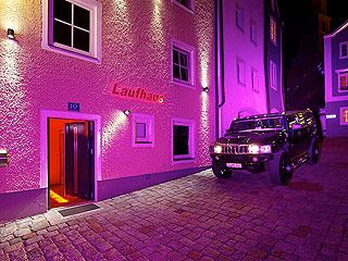 laufhaus-scharding-68dc11e1e9d176-48365634-68dc11e1f08b9888388882