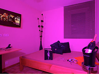 laufhaus-scharding-68dc11e254ef29-52861782-68dc11e25a343803355650