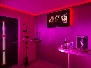 laufhaus-scharding-68dc11e2ae72d9-50221752-68dc11e2b50a9180588201