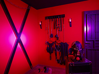 laufhaus-scharding-68dc11e3829065-78890015-68dc11e399f8f629954960